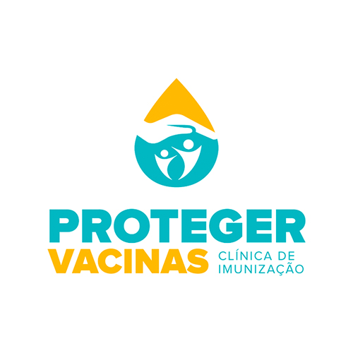 Proteger Vacinas